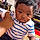 Tylee