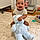 Aarish
