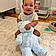 Aarish