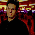 Jonny F.