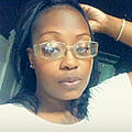 Sherrina S.