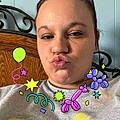 Amber L.