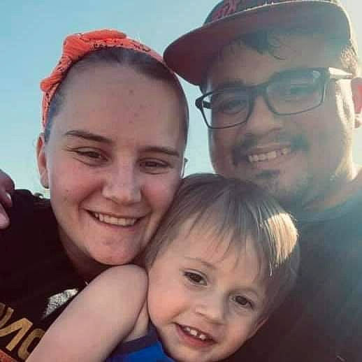 Noah joined the competition — help win amazing prizes! chin, cloud, eye, face, facial_expression, glasses, hair, hand, happy, hat, head, human, joy, muscle, organ, person, photograph, shoulder, skin, sky