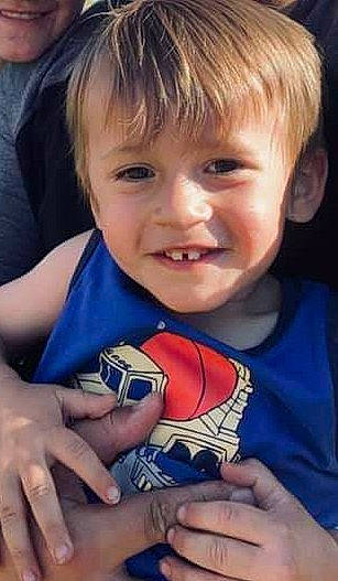 Noah joined the competition — help win amazing prizes! child, cool, eyelash, facial_expression, finger, gesture, hair, hand, happy, iris, joy, lip, mouth, muscle, nail, nose, organ, person, skin, smile