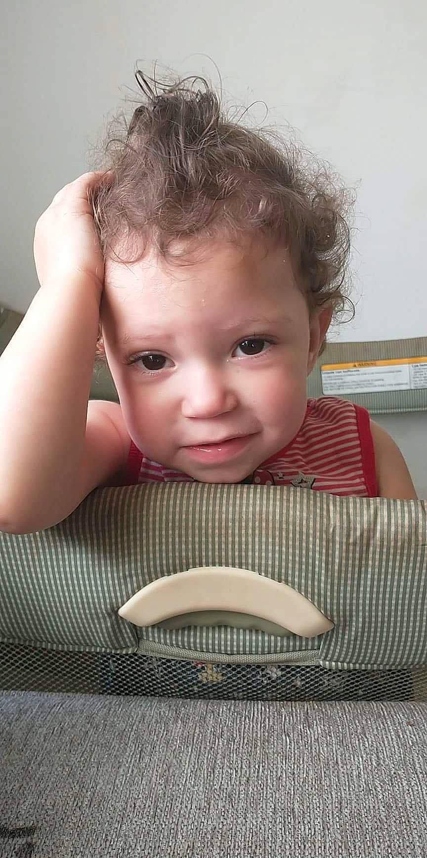 Amarah joined the competition — help win amazing prizes! arm, cheek, chin, eye, eyebrow, eyelash, face, facial_expression, flash_photography, hair, hairstyle, hand, head, human, human_body, lip, mouth, nose, organ, person