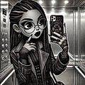 Celia T.