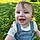 William