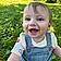 William
