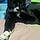 Skyler