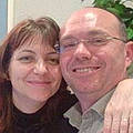 Franck N.