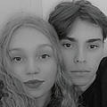 Lea Prudhomme4