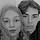 Lea Prudhomme4