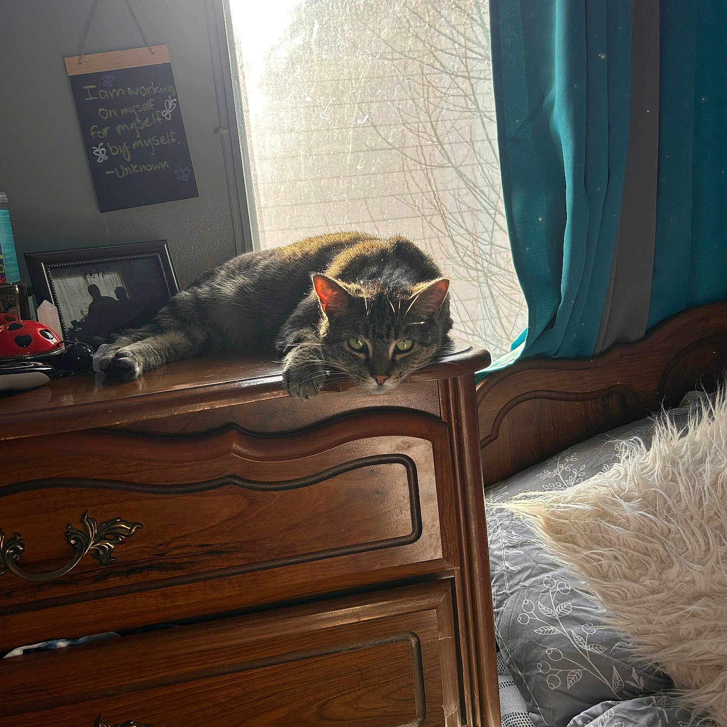 Meekah