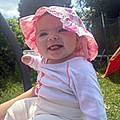 Emilie D.