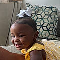 Savanna B.