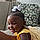 Savanna B.