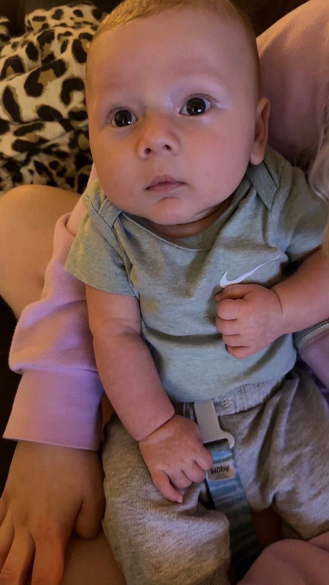 Jaxson