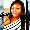 Ayomide T.