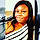 Ayomide T.