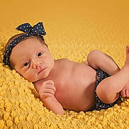 Lavayah is registered to the contest to win money with this photo: