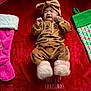 baby, bodypart, bonnet, clothing, couch, cushion, face, festival, finger, furniture, hand, hat, head, homedecor, hood, hosiery, newborn, person, photography, portrait