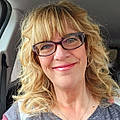 Lisa P.