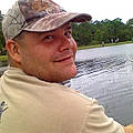 David H.