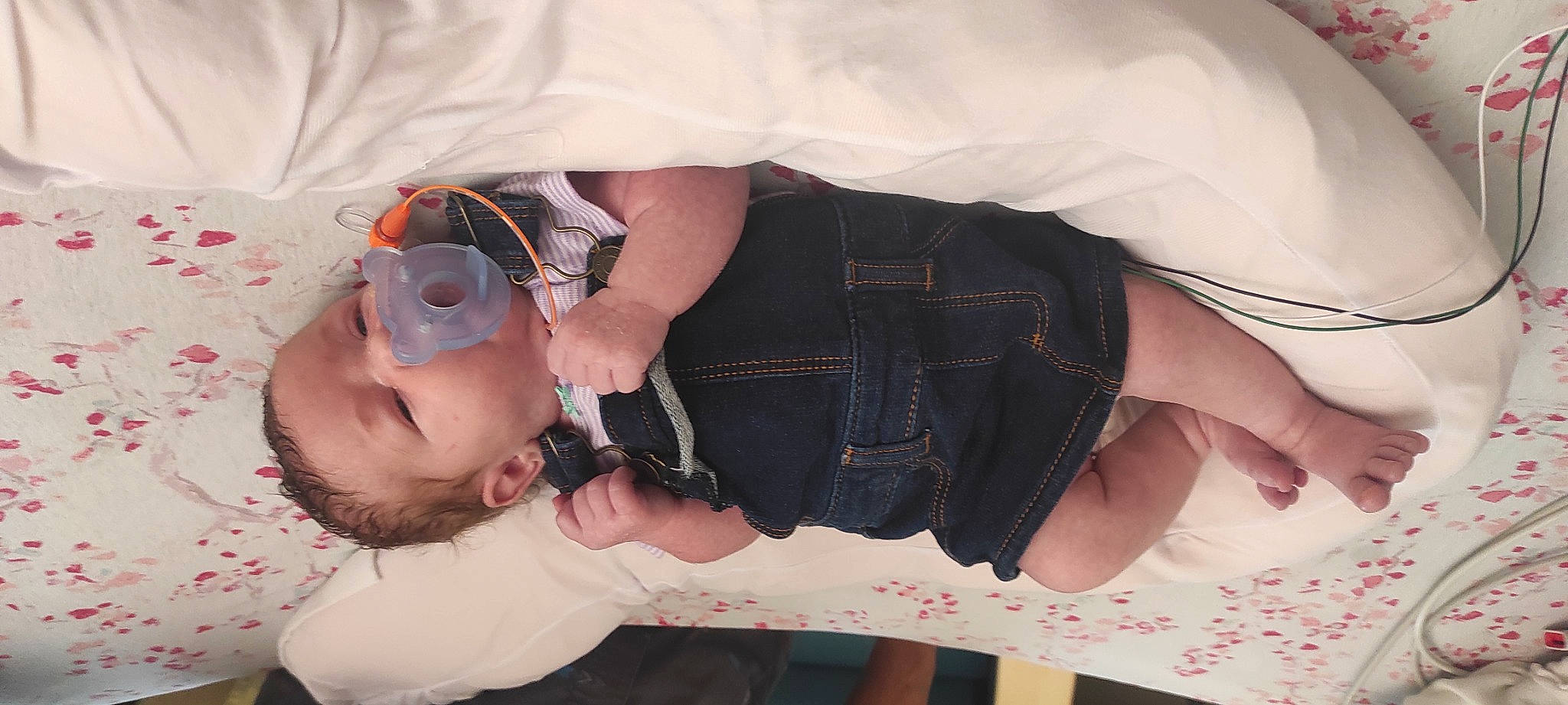 Kiarah joined the competition — help win amazing prizes! arm, baby, baby_toddler_clothing, child, comfort, dress, fashion_accessory, finger, gesture, glasses, goggles, happy, jewellery, nail, pattern, person, skin, sleeve, sunglasses, toddler