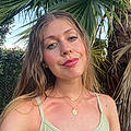 Gaëlle L.