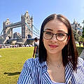 Natalia M. J.