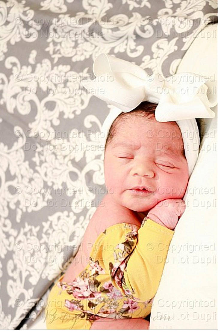 Kamilla joined the competition — help win amazing prizes! baby, cheek, child, happy, head, nose, person, photography, smile, stock_photography, toddler