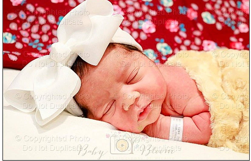 Kamilla joined the competition — help win amazing prizes! baby, baby_sleeping, bedtime, child, gesture, hand, happy, love, nap, person, photography, sleep, toddler