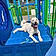 Lennox