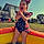 Covelynn