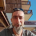 Gérard M.