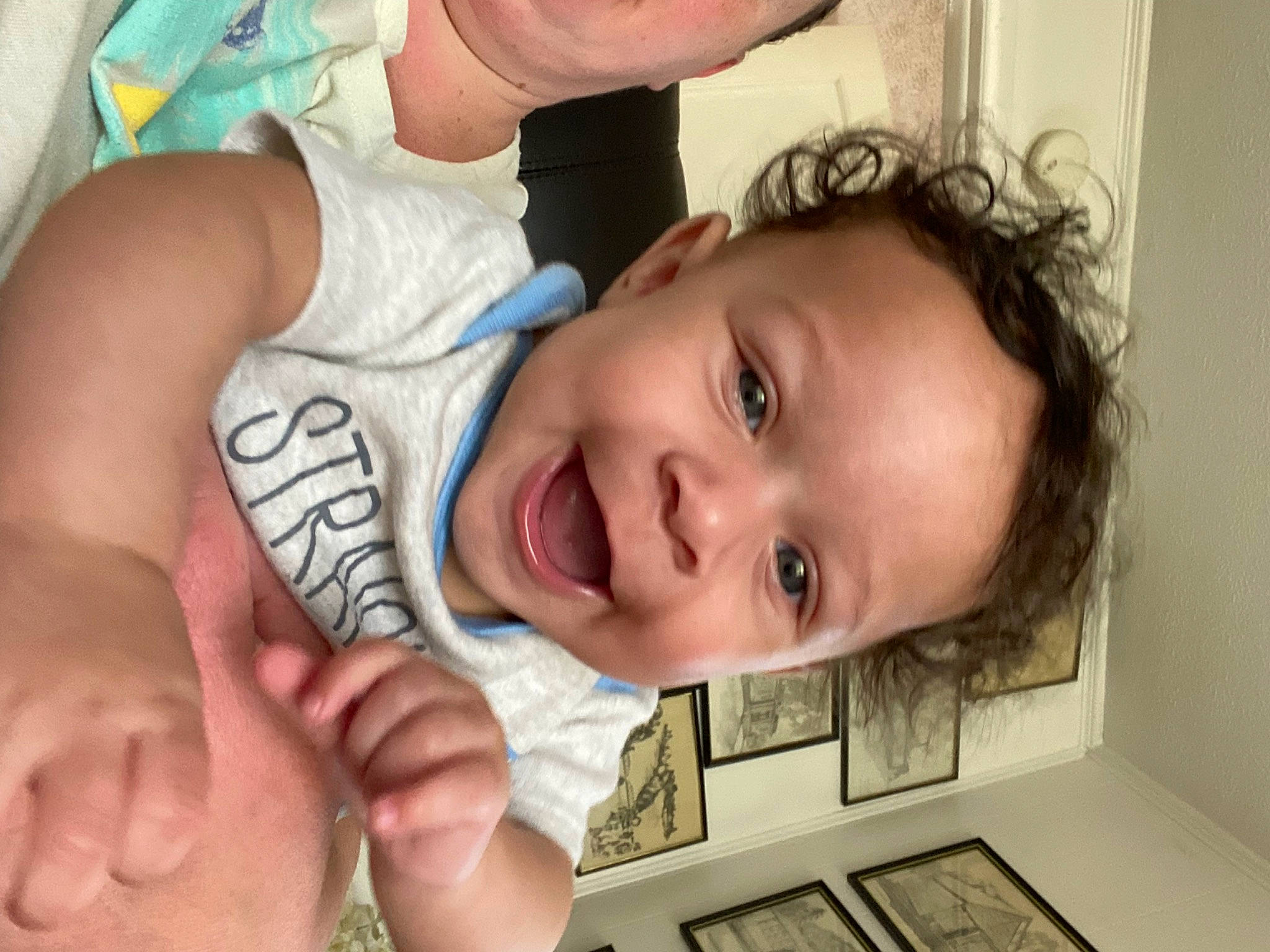 Gregory joined the competition — help win amazing prizes! arm, cheek, ear, eye, eyelash, face, facial_expression, hairstyle, hand, happy, human_body, jaw, leg, lip, mouth, muscle, neck, nose, person, skin