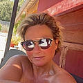 Francoise Castro Freitas