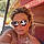 Francoise Castro Freitas