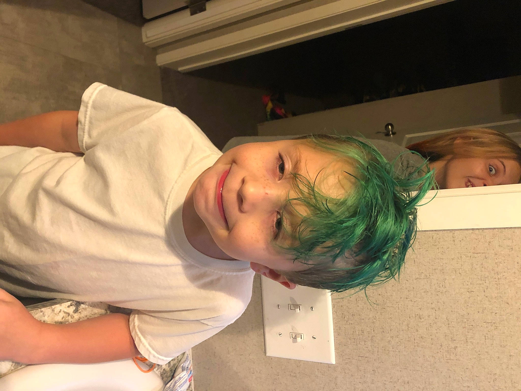 Maximillian is registered to the contest to win money with this photo: baby, baby_toddler_clothing, bracelet, brown_hair, cheek, child, chin, ear, eye, eyebrow, face, forehead, head, iris, joy, nose, person, skin, throat, toddler