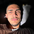 Joel V.