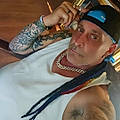 Shawn C.