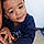 Owen