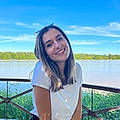 Amélia A.