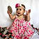 Everly