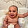 Jayce