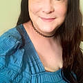 Sarah T.