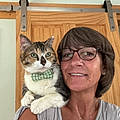 Michelle W.