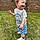 Dawson