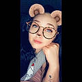 Ally R.