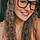 Tiffany M.